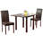 Amaja Four Leg Dining Set