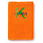 Drap de bain 100% coton Toimi