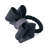 Tuxedo Napkin Ring-51614622