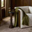 Mizu End Table