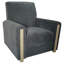 Fauteuil inclinable, fauteuil inclinable moderne