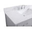 Ensemble de meuble-lavabo simple 42 po Sinclaire-1038609310