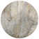 Fairhills Washable Abstract Indoor / Outdoor Rug