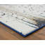 Bellicent  Abstract Indoor Rug-1662870523