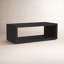 Table basse Southampton-93601556