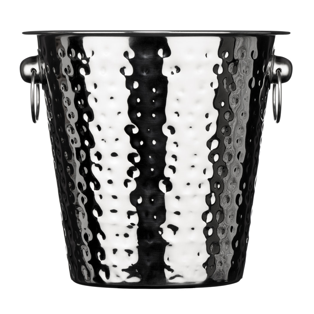 Bartee Champagne / Wine Bucket