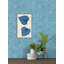Abstract Wallpaper-173954503