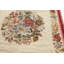 One-of-a-Kind Runner 2'10" X 5'9" Area Rug