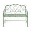 Bench-105876882