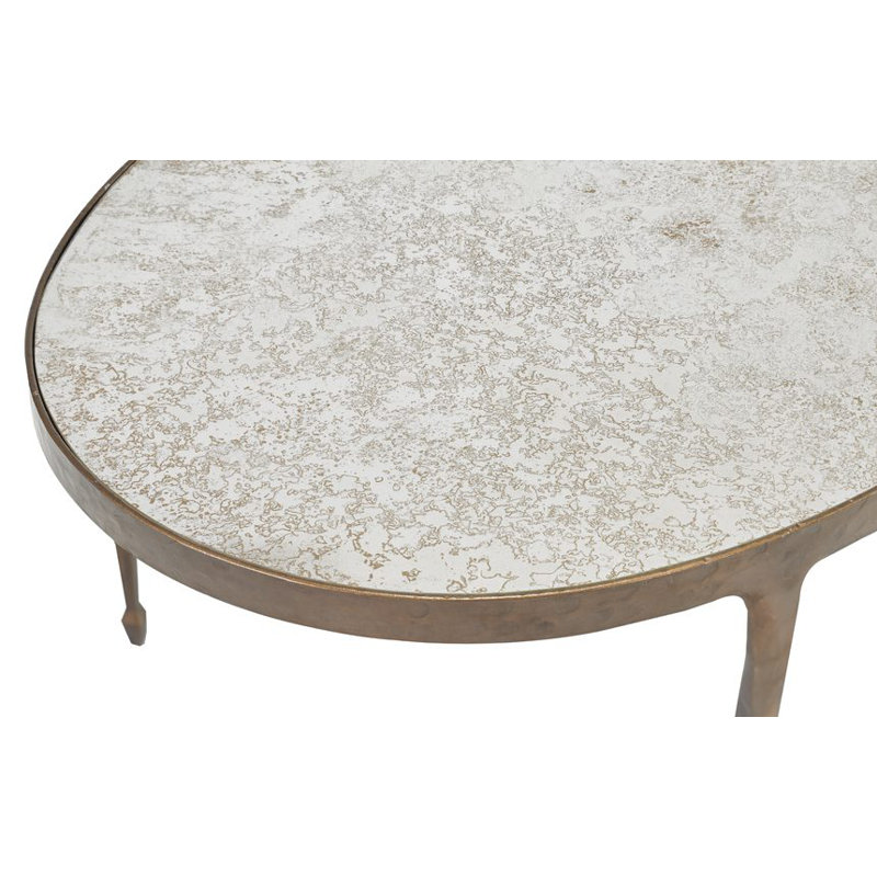 Calvert End Table