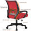  Mesh Desk Chair-1004038887-1041415464