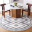 Tapis Delmontez Performance Southwestern-634982388