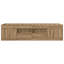 Bed Frame-1321251689