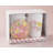 Decoration Kit