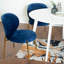 Contemporary Dining Set,Round Dining Table -1061690582-1061690586