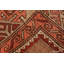 One-of-a-Kind Rectangle 4'3" X 5'7" Area Rug
