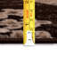 Eichelberger Abstract Area Rug-2110062228