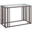Console Niyelle 47,25 po-255024741