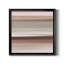 Guilded Sands I - Picture Frame Print on Canvas-600172745-600172751