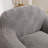 Bean Bag Chair-605680380-605680378