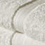 Renaissance Egyptian Cotton Bath Towel-43888620