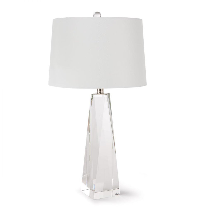 Angelica Table Lamp