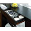 Verini 304.8cm Sideboard