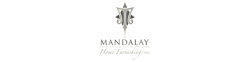 Logo Mandalay Home Furnishings, Inc.