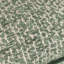 Cirro Square Cushion-1620068995-1618839452