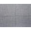 Ensley 95cm Wide Rectangle Standard Ottoman-26297174