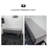 Upholstered Bench-2029868592-2029868614