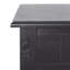 Bureau Watley-1143031366