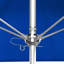 Parasol de marché 6 pi Nejat-87806481-88626897