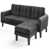 Black Linen is out of stock selected