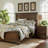 Deluna Indoor Rug-1107930864