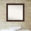 Miroir Hanvika-1200079874-1200079875