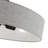 Yendy Large 4-Light 22" Semi Flush Mount-1272090872