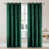 Green Emerald