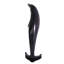 Animals Weather Resistant UV Resistant Polyresin Garden Statue-9559127
