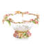 Decorative Bowl