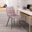 Chattooga Upholstered Dining Chair-496807972-371908593