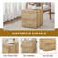 Kylier Coffee Table-1824754994-1820577036-1824755004