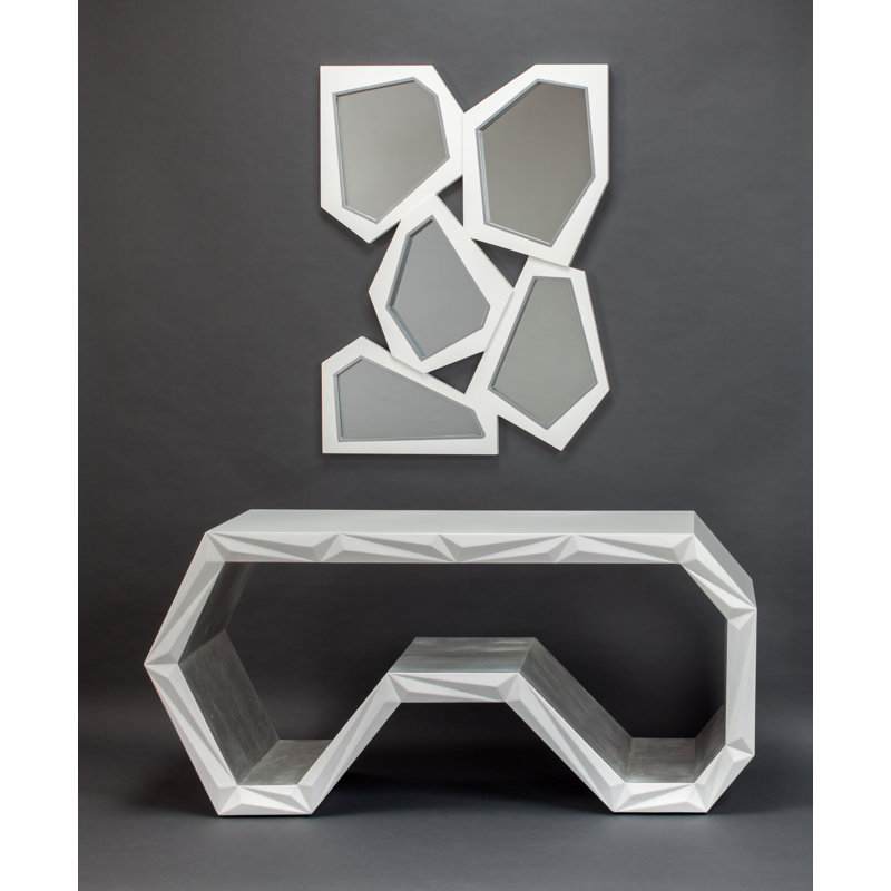 65'' W Console Table