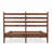 Livvy Upholstered Slat Bed-1944312317-1944178391