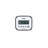 Splash 'N' Drop Digital Timer