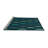 Indoor Rug-389774590