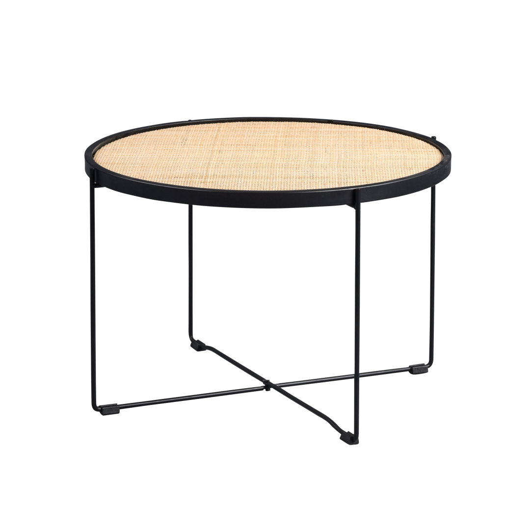 Giovani Coffee Table