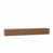 Wood selected