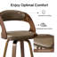 Ensemble de 2 tabourets de bar pivotants-193019757-200079161