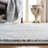 Spicer Performance Oriental Rug-1130445046